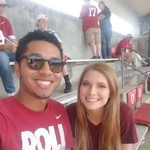 Meet your Posher, Lee j